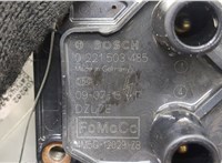  Катушка зажигания Ford Focus 2 2008-2011 20547197 #2