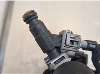  Форсунка топливная Opel Corsa C 2000-2006 20547198 #3