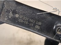  Катушка зажигания Opel Corsa C 2000-2006 20547199 #2