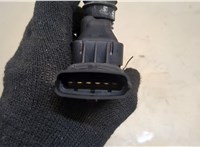 Катушка зажигания Opel Corsa C 2000-2006 20547199 #3