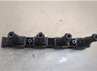  Катушка зажигания Opel Corsa C 2000-2006 20547199 #4