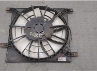  Вентилятор радиатора Suzuki SX4 2006-2014 20547201 #1