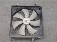  Вентилятор радиатора Suzuki SX4 2006-2014 20547204 #2