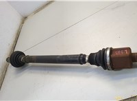  Полуось (приводной вал, шрус) Volkswagen Jetta 7 2018- 20547207 #2