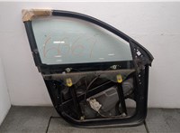 7L0837462F, 7L0959702P Стеклоподъемник электрический Volkswagen Touareg 2007-2010 20547213 #1
