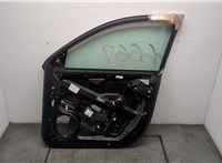 7L0837462F, 7L0959702P Стеклоподъемник электрический Volkswagen Touareg 2007-2010 20547213 #2