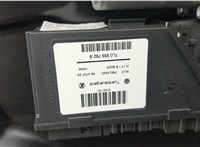 7L0837462F, 7L0959702P Стеклоподъемник электрический Volkswagen Touareg 2007-2010 20547213 #3