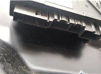 7L0837462F, 7L0959702P Стеклоподъемник электрический Volkswagen Touareg 2007-2010 20547213 #4