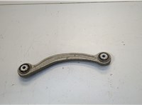  Рычаг подвески Mercedes E W212 2009-2016 20547217 #1