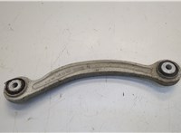  Рычаг подвески Mercedes E W212 2009-2016 20547218 #1