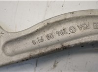  Рычаг подвески Mercedes E W212 2009-2016 20547218 #2