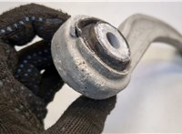  Рычаг подвески Mercedes E W212 2009-2016 20547218 #3