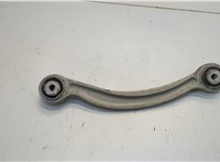  Рычаг подвески Mercedes E W212 2009-2016 20547218 #4