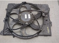  Вентилятор радиатора BMW 3 E90, E91, E92, E93 2005-2012 20547221 #1
