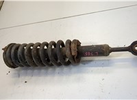 4851069195, 481316B490 Амортизатор подвески Lexus GX 2002-2009 20547227 #3