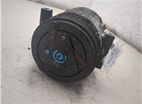 8200454172, 7711368772 Компрессор кондиционера Renault Trafic 2001-2014 20547234 #1
