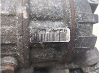 8200454172, 7711368772 Компрессор кондиционера Renault Trafic 2001-2014 20547234 #3