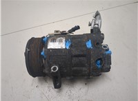 8200454172, 7711368772 Компрессор кондиционера Renault Trafic 2001-2014 20547234 #4