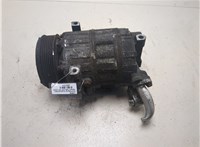 8200454172, 7711368772 Компрессор кондиционера Renault Trafic 2001-2014 20547234 #6