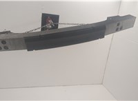  Усилитель бампера Acura RL 2004-2012 20547236 #3