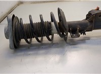  Амортизатор подвески Mercedes E W212 2009-2016 20547237 #1