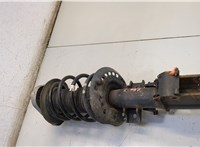  Амортизатор подвески Mercedes E W212 2009-2016 20547237 #2