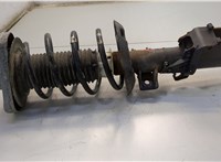  Амортизатор подвески Mercedes E W212 2009-2016 20547239 #1