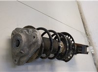  Амортизатор подвески Mercedes E W212 2009-2016 20547239 #2
