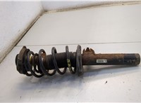 3C0413031AT, 3C0411105C Амортизатор подвески Volkswagen Passat 6 2005-2010 20547243 #1