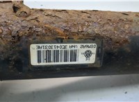 3C0413031AT, 3C0411105C Амортизатор подвески Volkswagen Passat 6 2005-2010 20547243 #2
