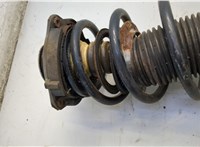 3C0413031AT, 3C0411105C Амортизатор подвески Volkswagen Passat 6 2005-2010 20547243 #3