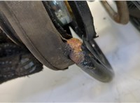 3C0413031AT, 3C0411105C Амортизатор подвески Volkswagen Passat 6 2005-2010 20547243 #4