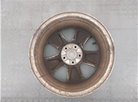  Диск колесный Suzuki Grand Vitara 2005-2016 20547246 #2