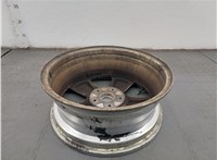  Диск колесный Suzuki Grand Vitara 2005-2016 20547246 #3