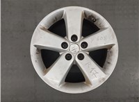  Диск колесный Suzuki Grand Vitara 2005-2016 20547246 #1