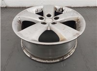  Диск колесный Suzuki Grand Vitara 2005-2016 20547246 #4