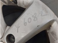  Диск колесный Suzuki Grand Vitara 2005-2016 20547246 #6