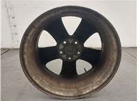  Диск колесный Suzuki Grand Vitara 2005-2016 20547246 #8