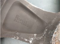  Диск колесный Suzuki Grand Vitara 2005-2016 20547246 #9