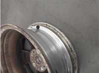  Диск колесный Suzuki Grand Vitara 2005-2016 20547246 #11