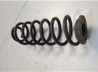  Пружина подвески Volkswagen Passat 6 2005-2010 20547249 #1