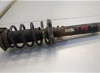 3C0413031AT, 3C0411105C Амортизатор подвески Volkswagen Passat 6 2005-2010 20547250 #1