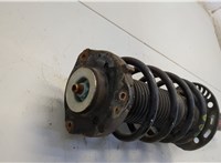 3C0413031AT, 3C0411105C Амортизатор подвески Volkswagen Passat 6 2005-2010 20547250 #2
