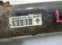 3C0413031AT, 3C0411105C Амортизатор подвески Volkswagen Passat 6 2005-2010 20547250 #3