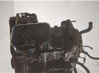  Компрессор кондиционера Peugeot 207 2006-2015 11472322 #2