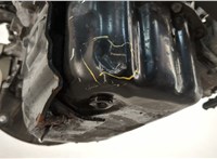  Компрессор кондиционера Peugeot 207 2006-2015 11472322 #3