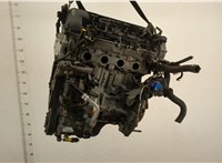  Компрессор кондиционера Peugeot 207 2006-2015 11472322 #1