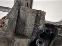  Компрессор кондиционера Peugeot 207 2006-2015 11472322 #4