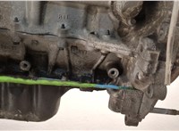  Компрессор кондиционера Peugeot 207 2006-2015 11472322 #5