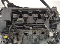  Компрессор кондиционера Peugeot 207 2006-2015 11472322 #7